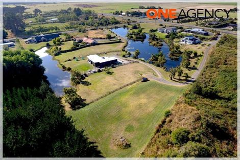Photo of property in 36a Palmer Road, Foxton Beach, Foxton, 4891