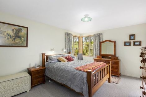 Photo of property in 302 Church Road, Seacliff, Waikouaiti, 9471