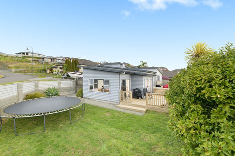 Photo of property in 16 Te Otinga Place, Pyes Pa, Tauranga, 3112
