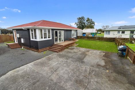 Photo of property in 20a Mowbray Road, Waharoa, 3401