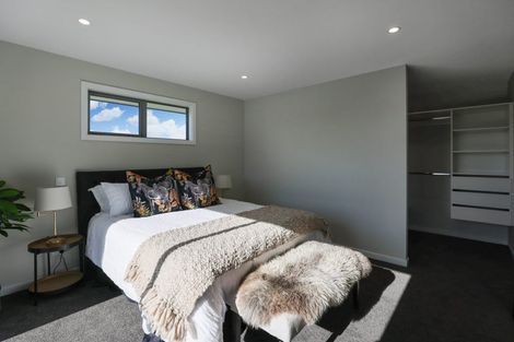 Photo of property in 4 Mirren Lane, Tinwald, 7774