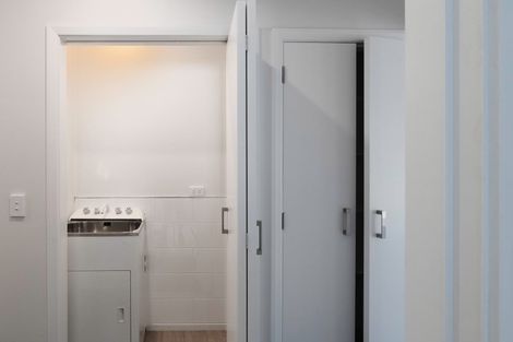 Photo of property in 48 Ocean Road, Paraparaumu Beach, Paraparaumu, 5032