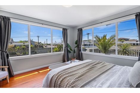 Photo of property in 36 Fleming Street, North New Brighton, Christchurch, 8083