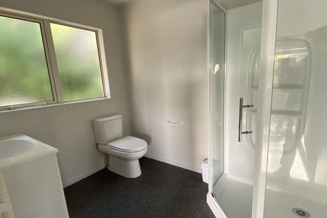 Photo of property in 68 Matai Road, Raumati South, Paraparaumu, 5032