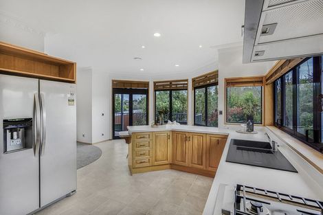 Photo of property in 1 Harrowfield Drive, Harrowfield, Hamilton, 3210