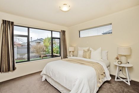 Photo of property in 75 Baird Street, Richmond, Invercargill, 9810