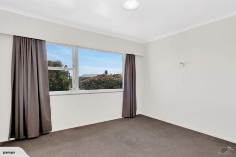 Photo of property in 186b Levers Road, Matua, Tauranga, 3110