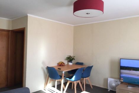 Photo of property in 21 Geddis Avenue, Maraenui, Napier, 4110