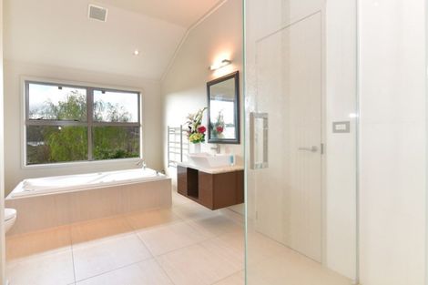 Photo of property in 178 Lennon Access Road, Stillwater, Silverdale, 0993