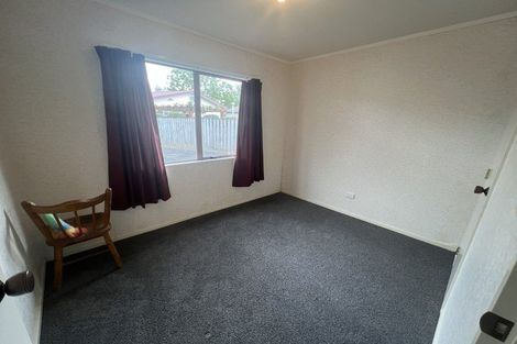 Photo of property in 37a Wellington Street, Hamilton East, Hamilton, 3216