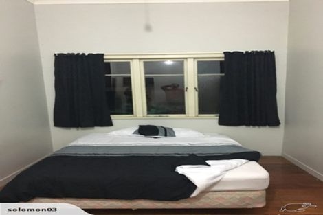 Photo of property in 28 Marama Street, Frankton, Hamilton, 3204