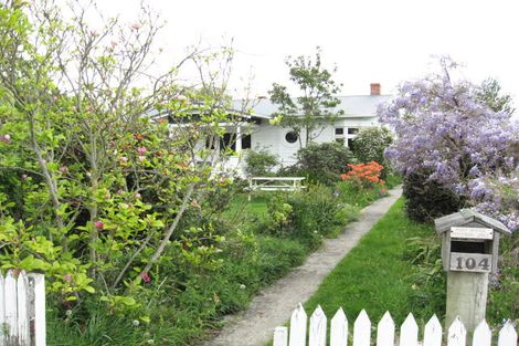 Photo of property in 8/104 Muritai Street, Tahunanui, Nelson, 7011