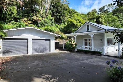 Photo of property in 24a Bracken Street, New Plymouth, 4310