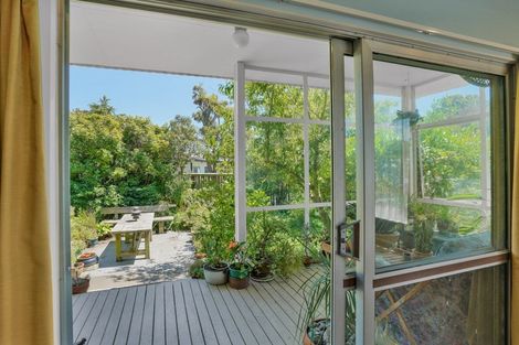 Photo of property in 72 Pacific Drive, Southbridge, Leeston, 7683