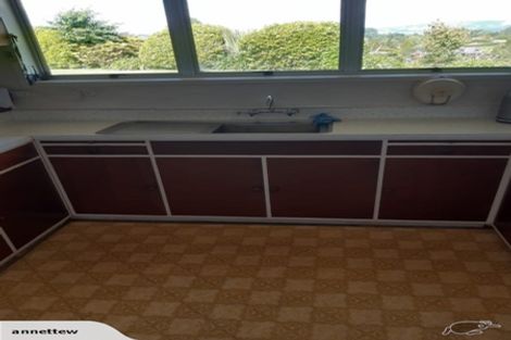 Photo of property in 71 Oturoa Road, Hamurana, Rotorua, 3072