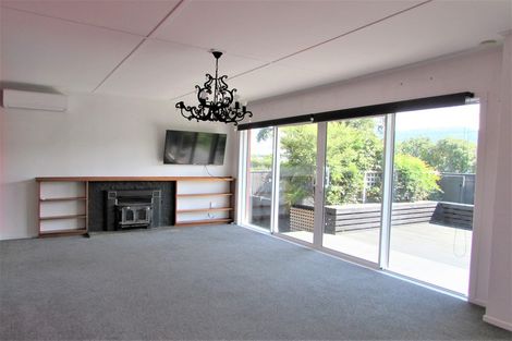 Photo of property in 14 Hickson Street, Featherston, 5710