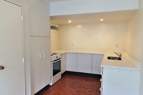 Photo of property in 5/259 The Terrace, Te Aro, Wellington, 6011