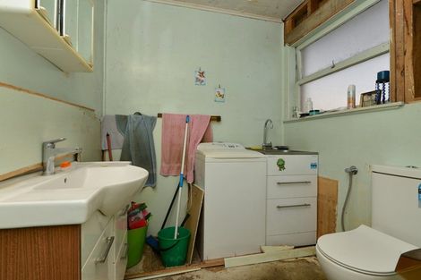 Photo of property in 105f Lake Road, Frankton, Hamilton, 3204