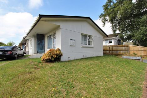 Photo of property in 19a Hinau Street, Tokoroa, 3420