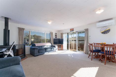 Photo of property in 1/6 Louisson Avenue, Stoke, Nelson, 7011