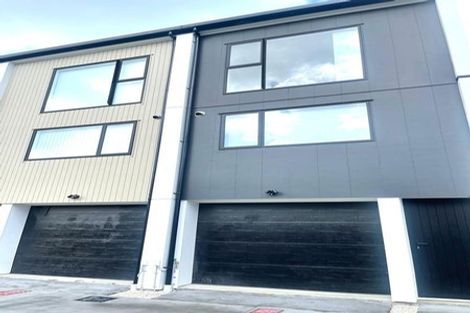 Photo of property in 8 Hinonga Loop, Silverdale, 0932