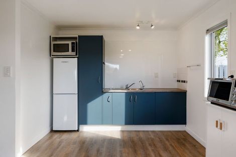 Photo of property in 1 Morrow Avenue, St Andrews, Hamilton, 3200