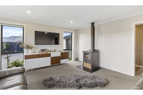 Photo of property in 10 Grosvenor Grange, Gleniti, Timaru, 7910