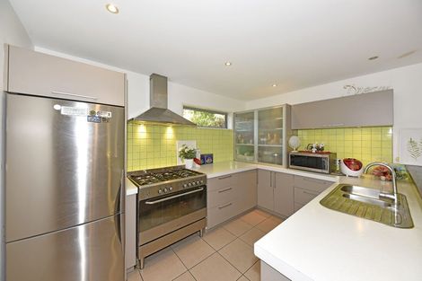 Photo of property in 47 Rutland Street, St Albans, Christchurch, 8014