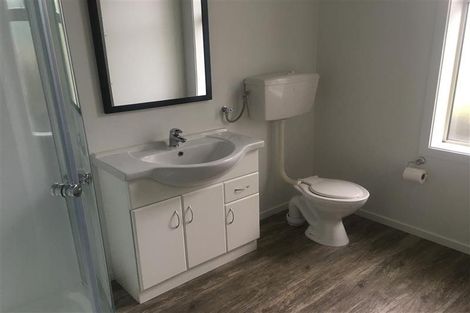 Photo of property in 362a-b Dee Street, Avenal, Invercargill, 9810