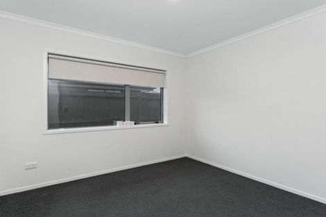 Photo of property in 58 Te Korari Street, Marshland, Christchurch, 8083
