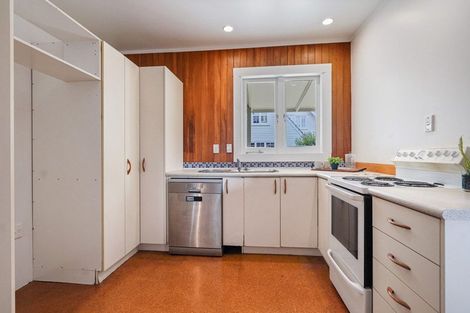 Photo of property in 160 Pembroke Street, Hamilton Lake, Hamilton, 3204