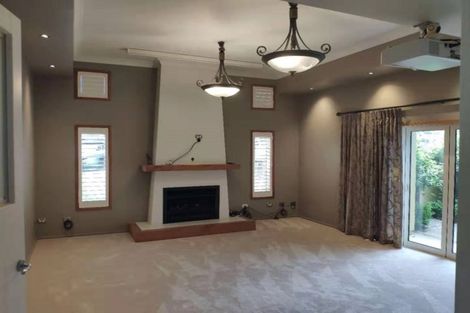 Photo of property in 42 Rame Road, Greenhithe, Auckland, 0632