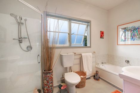 Photo of property in 4 Centennial Park Road, Wellsford, 0900