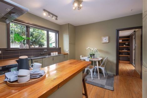 Photo of property in 139 Langdons Road, Northcote, Christchurch, 8052