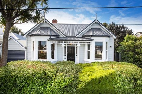 Photo of property in 2 Epsilon Street, Belleknowes, Dunedin, 9011