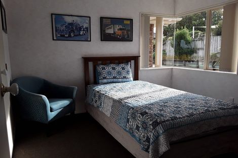 Photo of property in 9 Brackenburn Drive, Ohauiti, Tauranga, 3112