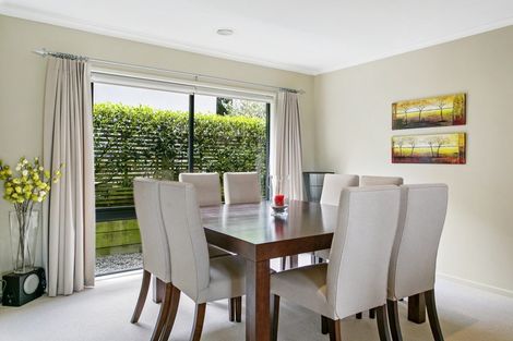 Photo of property in 6 Carpentras Way, Nukuhau, Taupo, 3330