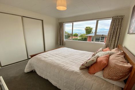 Photo of property in 31 Hopkins Street, Gleniti, Timaru, 7910