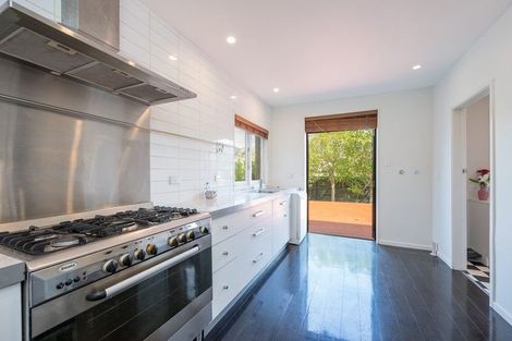 Photo of property in 190 Vanguard Street, Nelson South, Nelson, 7010