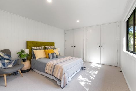 Photo of property in 125c Sailors Grave Road, Pumpkin Hill, Whitianga, 3591