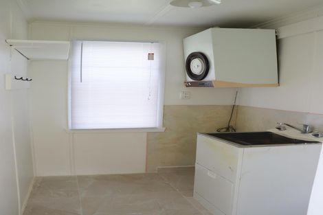 Photo of property in 100 Bailey Street, Huntly, 3700