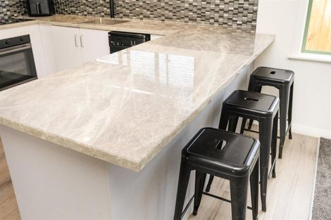 Photo of property in 34 Gordon Crescent, Marton, 4710