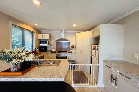 Photo of property in 46 Ward Street, Palmerston North, 4410