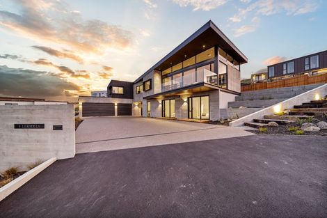 Photo of property in 5 Loader Lane, Clifton, Christchurch, 8081