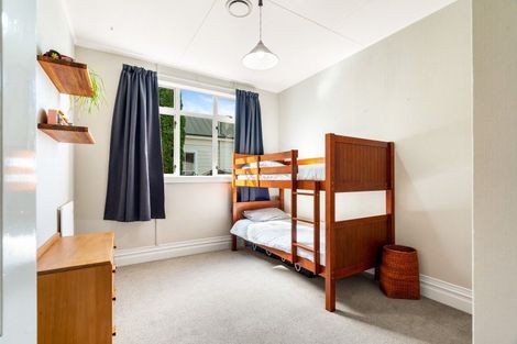 Photo of property in 706 Seddon Street, Raureka, Hastings, 4120