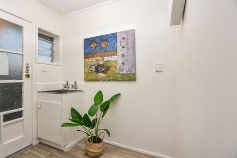 Photo of property in 3/26 Copley Street, New Lynn, Auckland, 0600