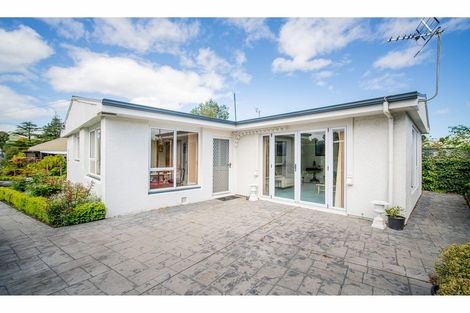 Photo of property in 530 Halswell Road, Halswell, Christchurch, 8025