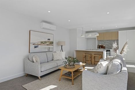 Photo of property in 189 Weston Road, St Albans, Christchurch, 8052