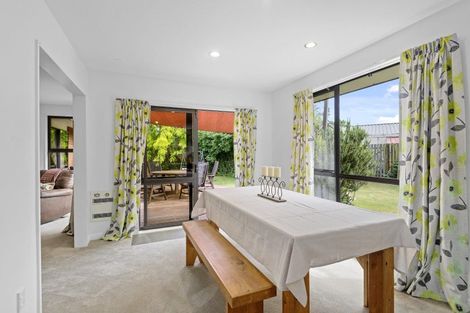 Photo of property in 23 Greendale Road, Darfield, 7510