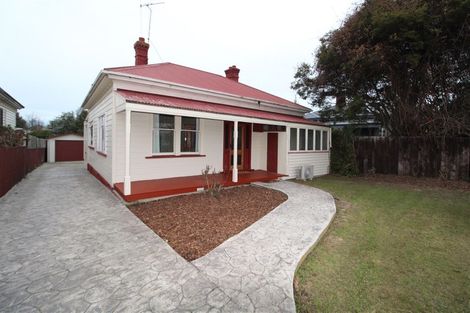Photo of property in 32 Harper Street, Parkside, Timaru, 7910